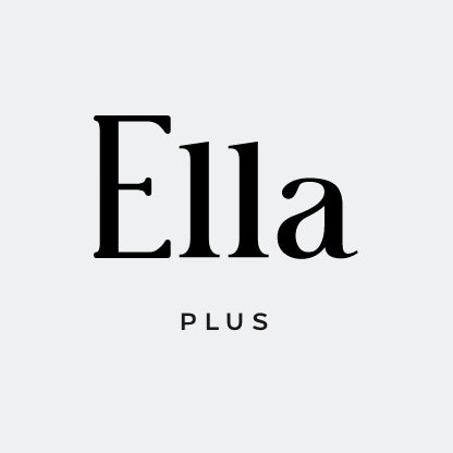 Ella Plus