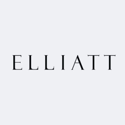 ELLIATT