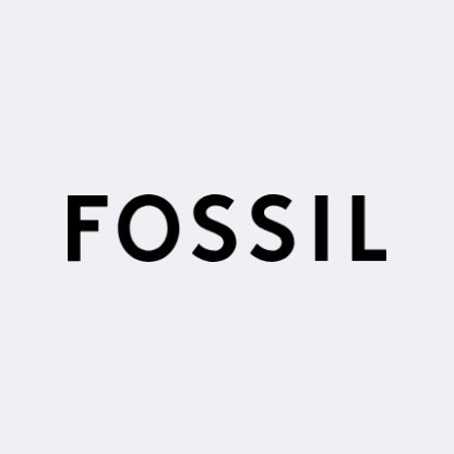 FOSSIL