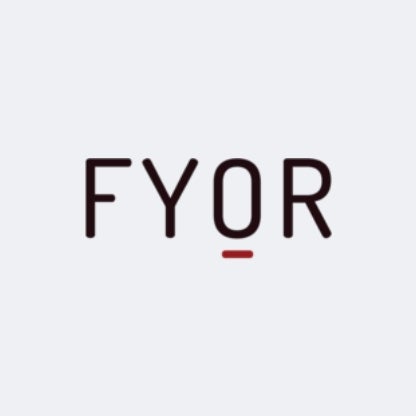 FYOR