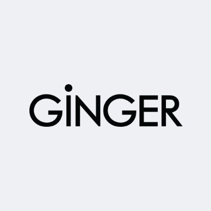 Ginger Basics