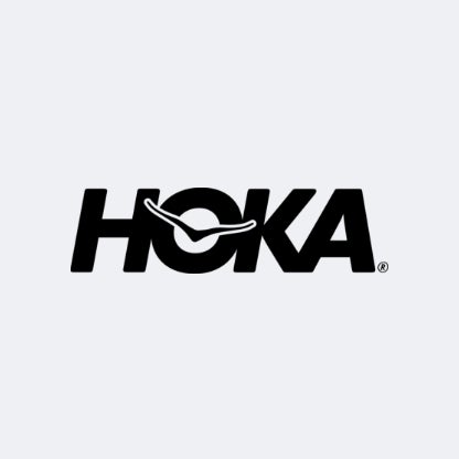 Hoka