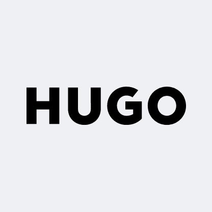 HUGO