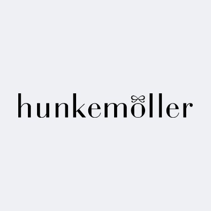 hunkemoller