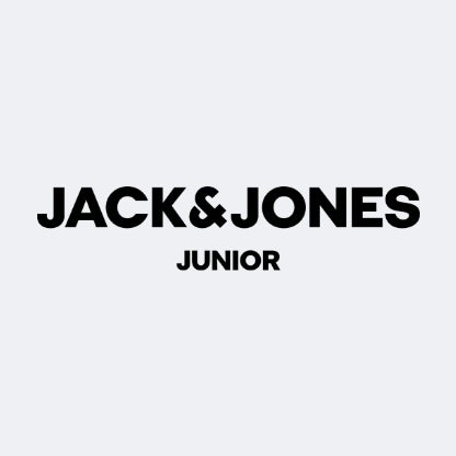 Jack & Jones Junior