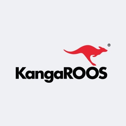 kangaROOS