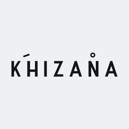 Khizana
