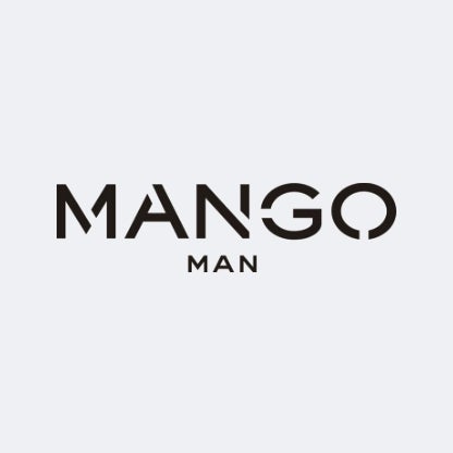 Mango MAN