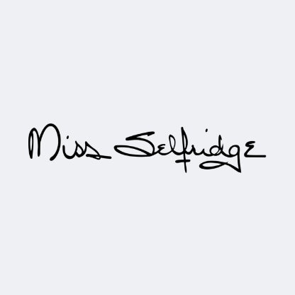 Miss Selfridge