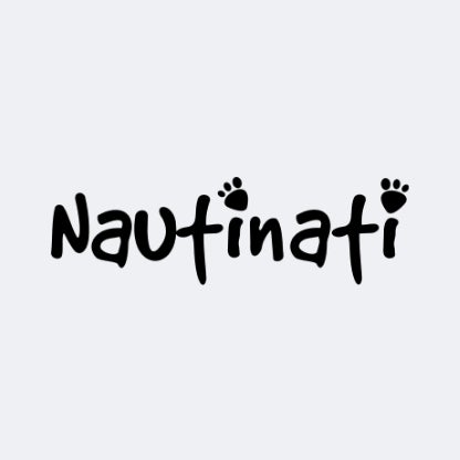 Nauti Nati For Namshi