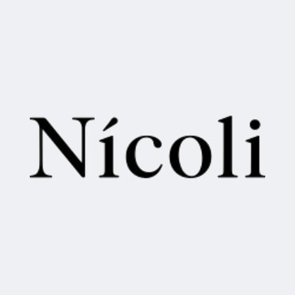 Nicoli