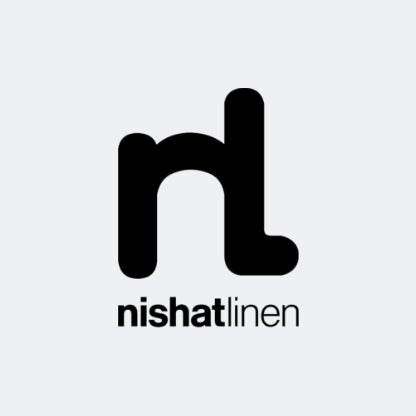 Nishat Linen