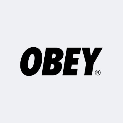 OBEY