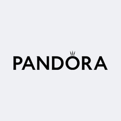 PANDORA