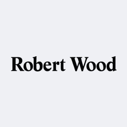 Robert Wood