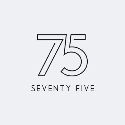 Seventy Five
