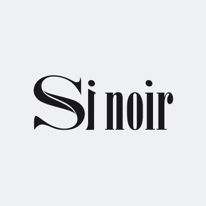 SINOIR