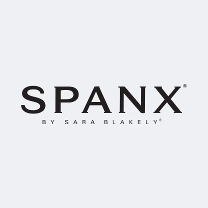 SPANX