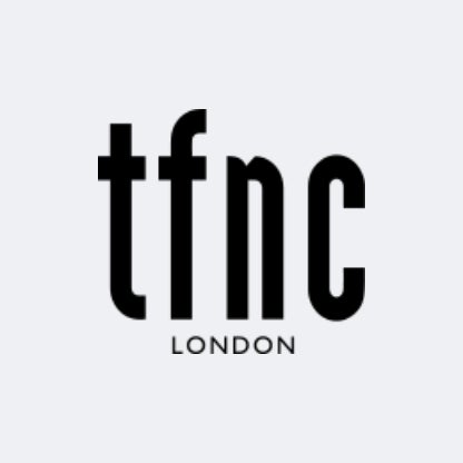 TFNC