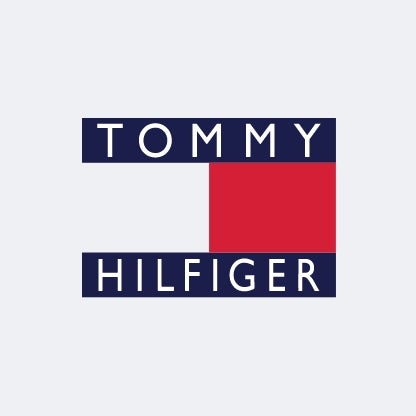 Tommy Hilfiger Sport