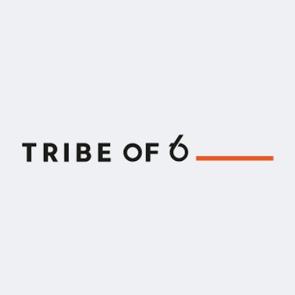 TRIBE OF 6