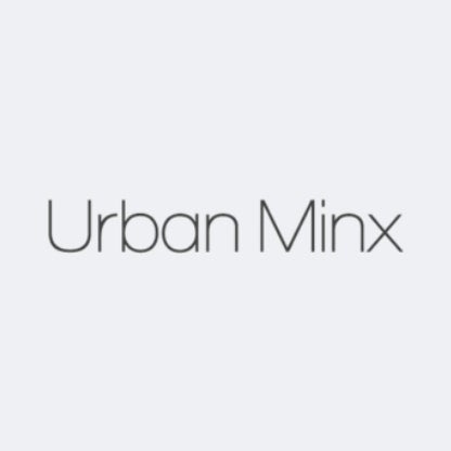 Urban Minx