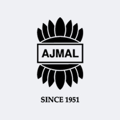 Ajmal