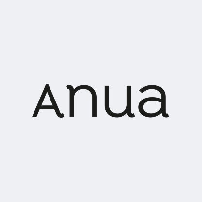 Anua