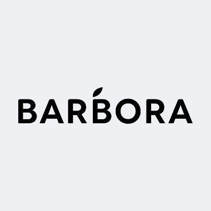 Barbora