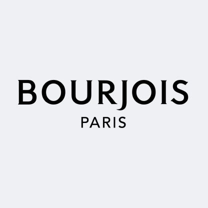 BOURJOIS PARIS