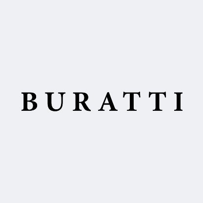 Buratti