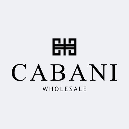 كاباني
