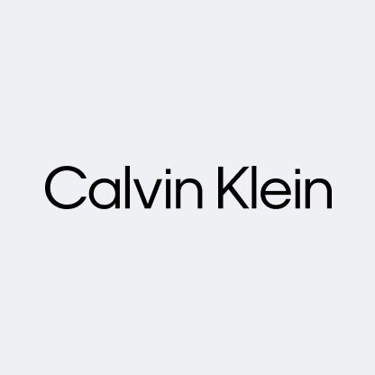Calvin Klein Sports