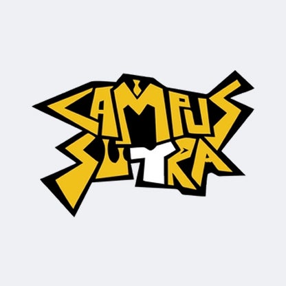 Campus Sutra