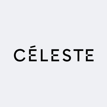Celeste