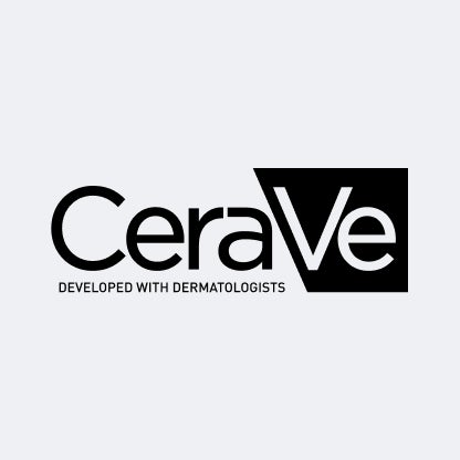 CeraVe