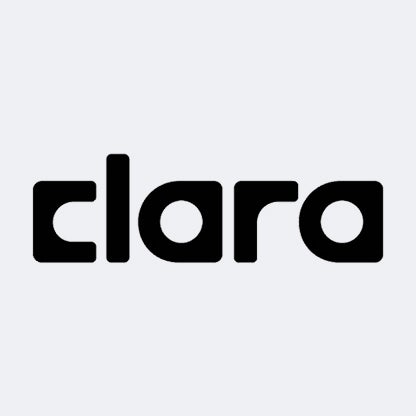 CLARA