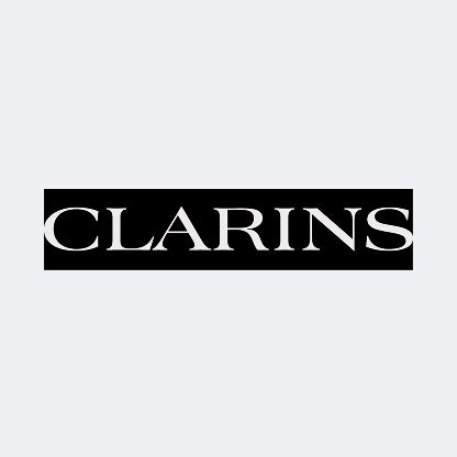 CLARINS