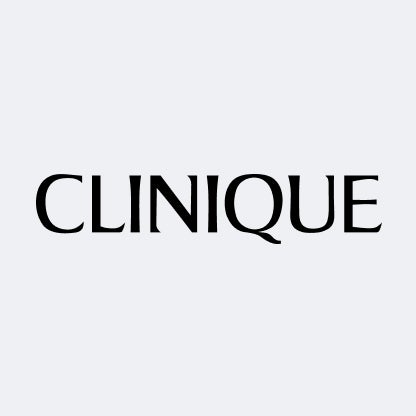 CLINIQUE