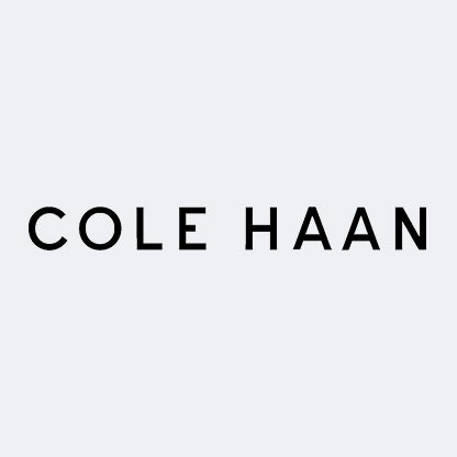 COLE HAAN