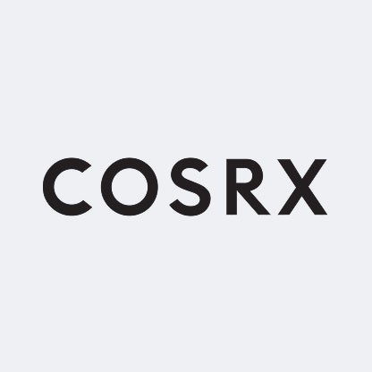 Cosrx