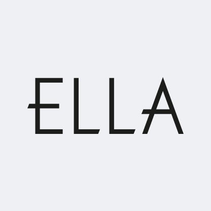 Ella Limited Edition