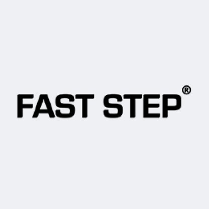 Fast Step