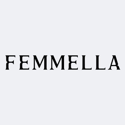 Femmella