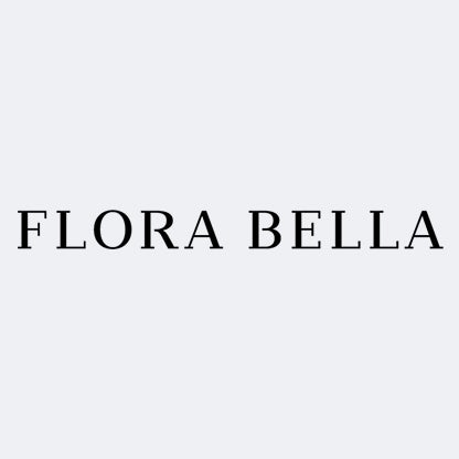 Flora Bella By Shoexpress