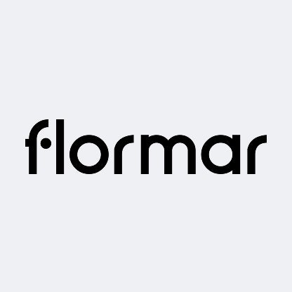 flormar