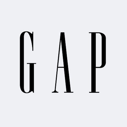 GAP