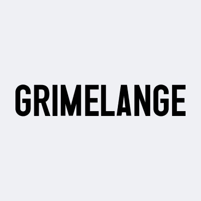 GRIMELANGE