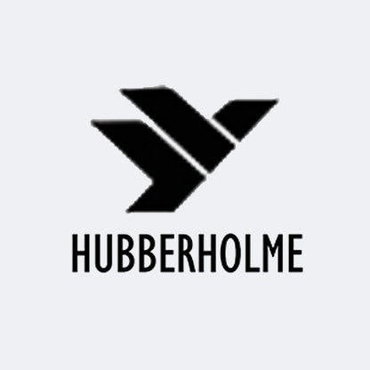 Hubberholme