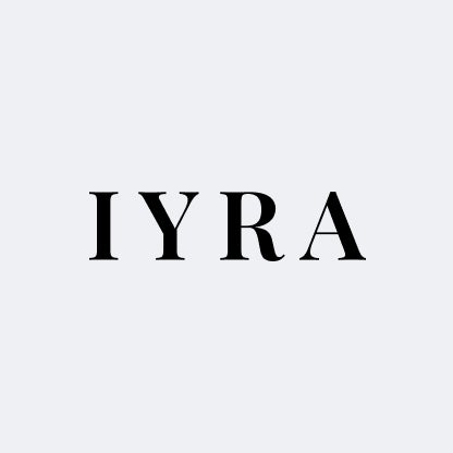 Iyra
